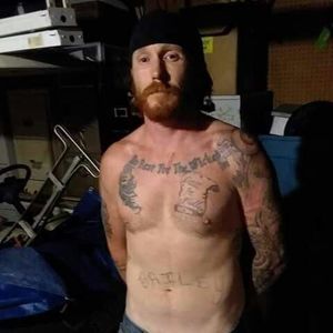 Meet your Posher, Bill